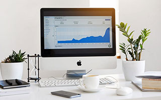 九游体育登录入口-纷纷上演绝地反击，场外风云再次激荡，上演一场绝地反击