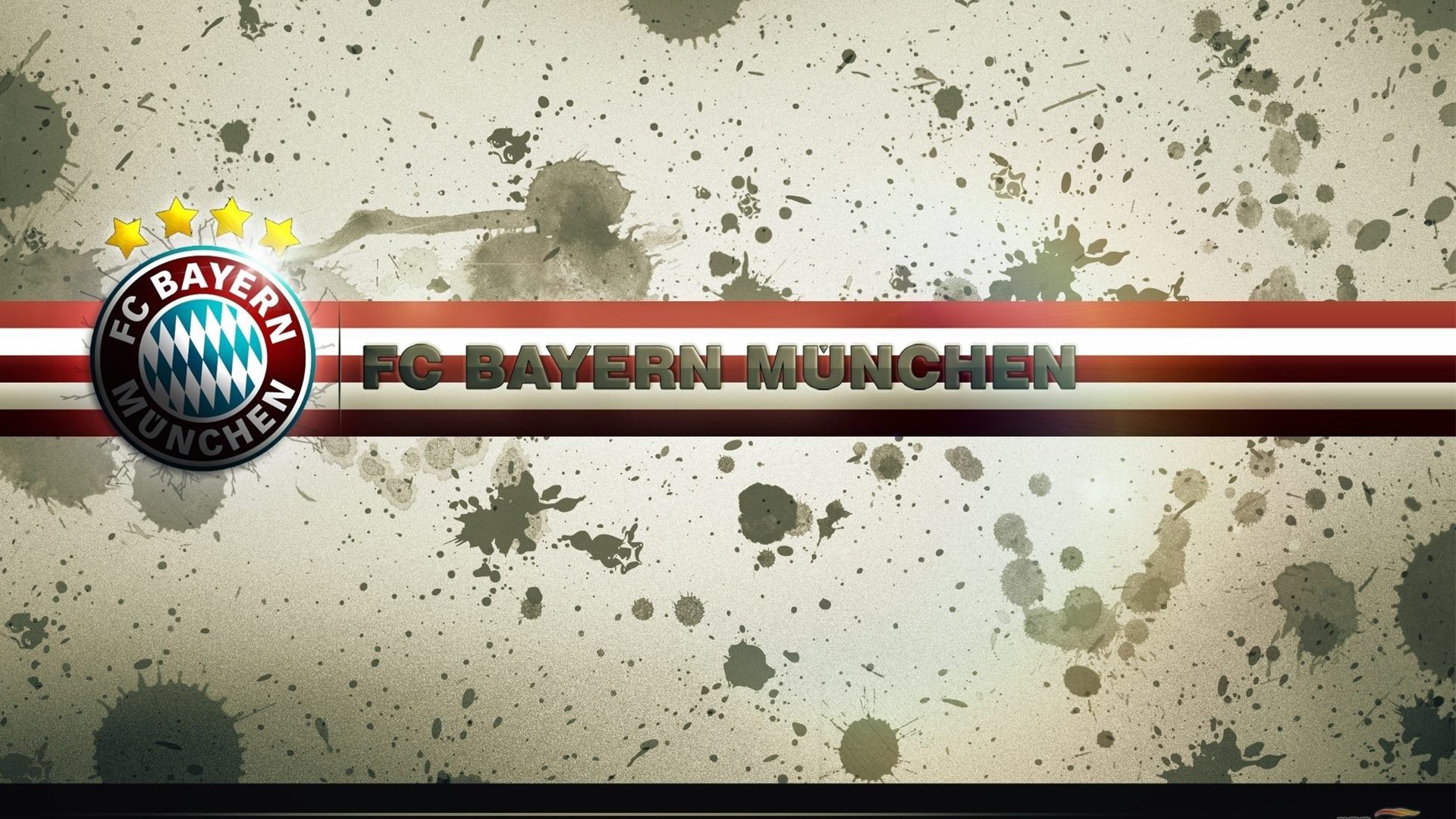 《守望先锋》联赛与《风暴英雄》世界锦标赛的团队协作分析，守望先锋联赛和暴雪的关系