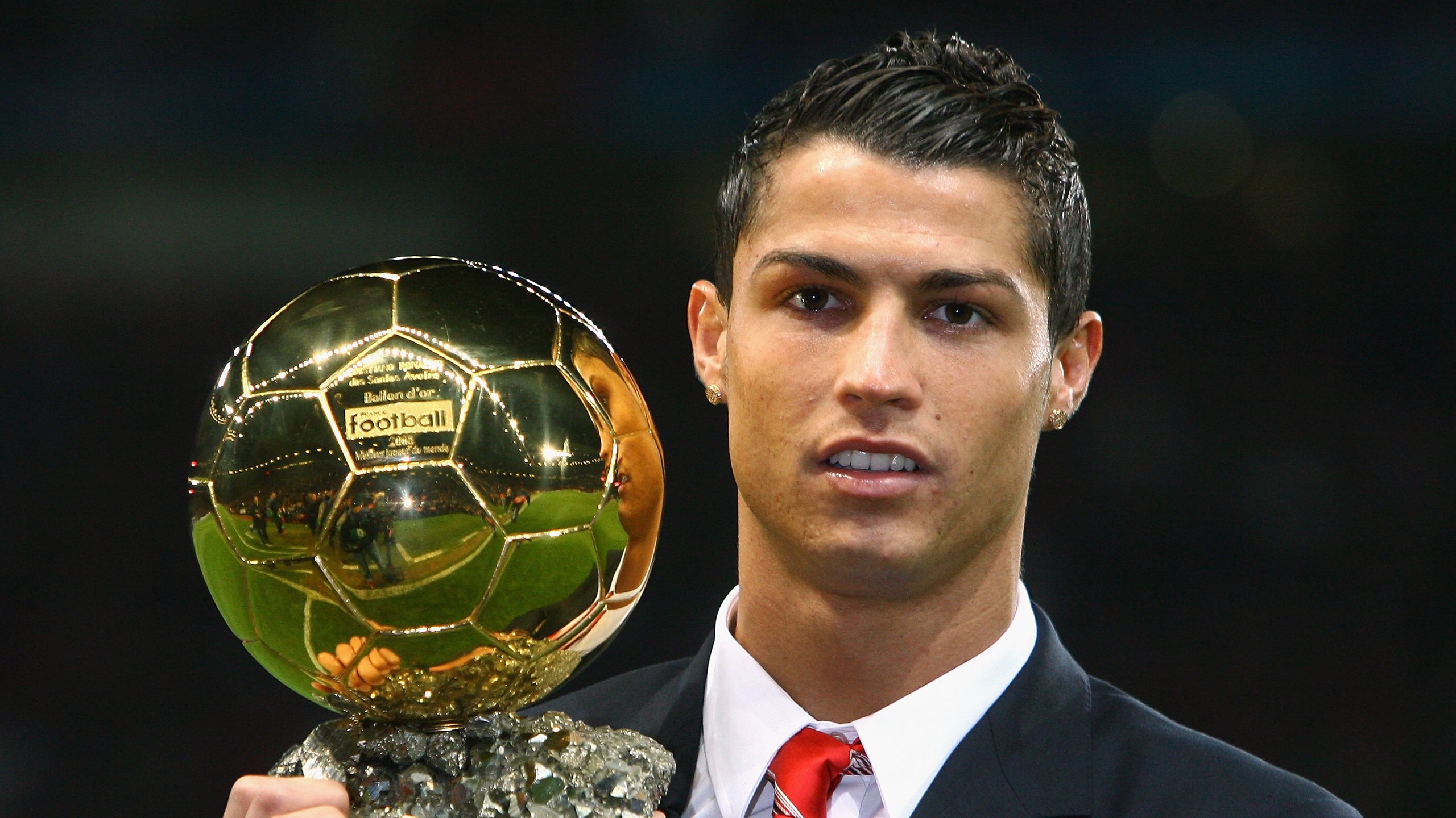 【奥沙利文】冠军的秘密：每日训练中的小细节，奥沙利文 冠军联赛