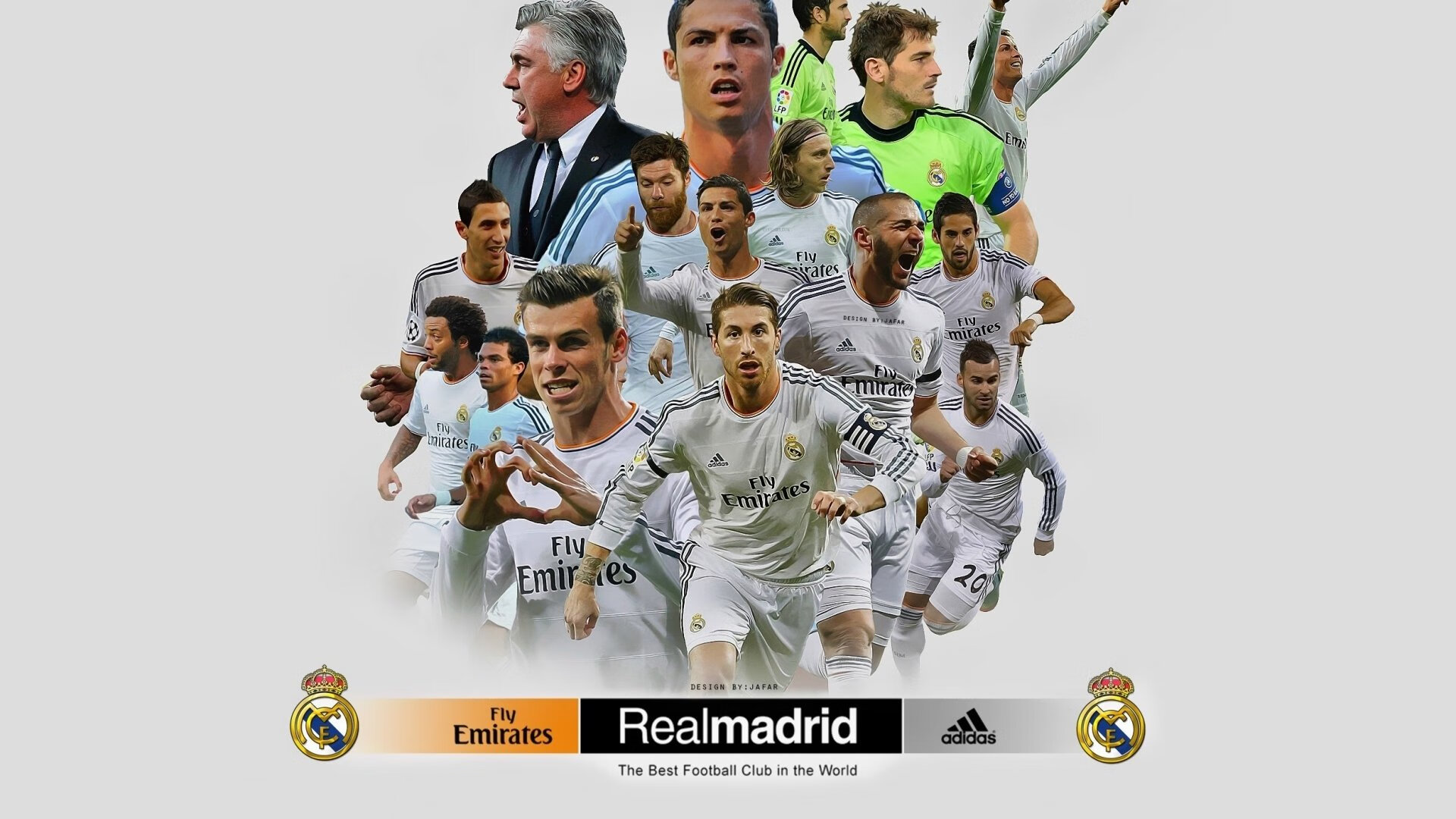 《美联社》：荷兰女足在预选赛中与西班牙队激战，荷兰女足对美国女足预测