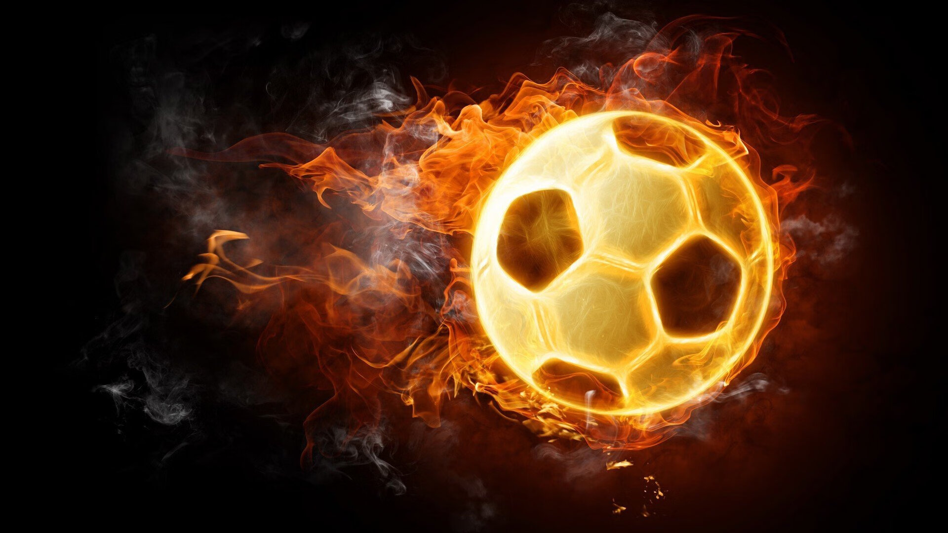 【AI预测对手战术】提前布局制胜，科技让比赛更“聪明”，ai预测未来