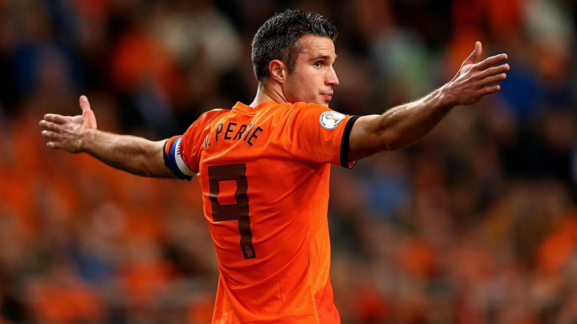 九游赛事-中国足球国际影响力持续增强，交流合作不断深化，影响中国足球是足协吗