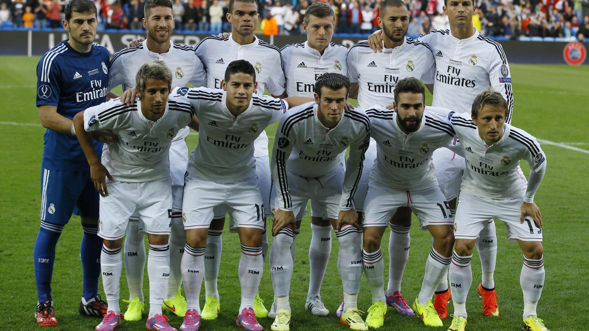 九游社区-从50年前到今天，欧冠的辉煌演变史，欧冠历届赛程表