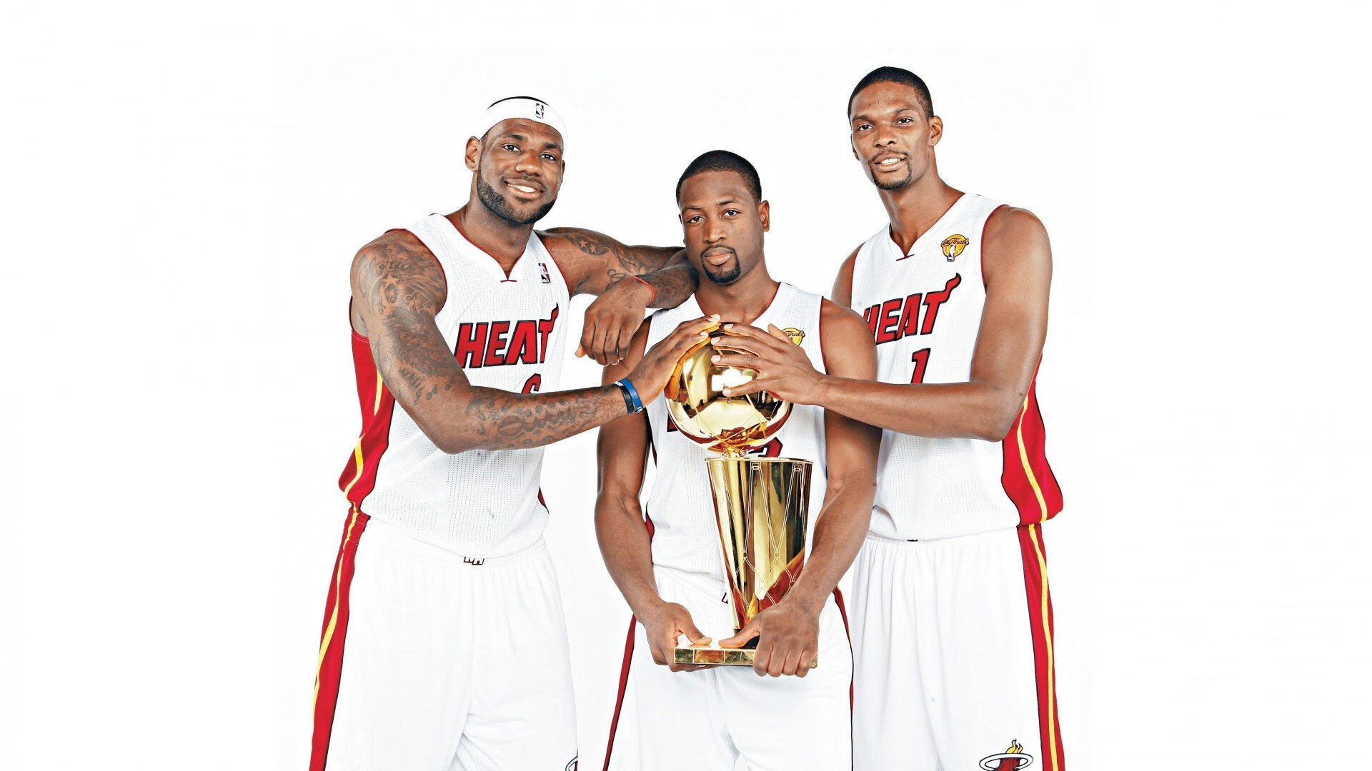 jiuyou入口-传统竹竿舞竞技，民族文化的青春展演，民俗文化竹竿舞