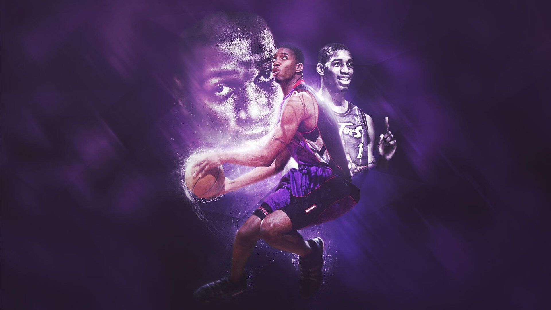 jiuyou游戏-内容创新带动行业繁荣：从传统转播到短视频、多平台多形态，内容创作行业