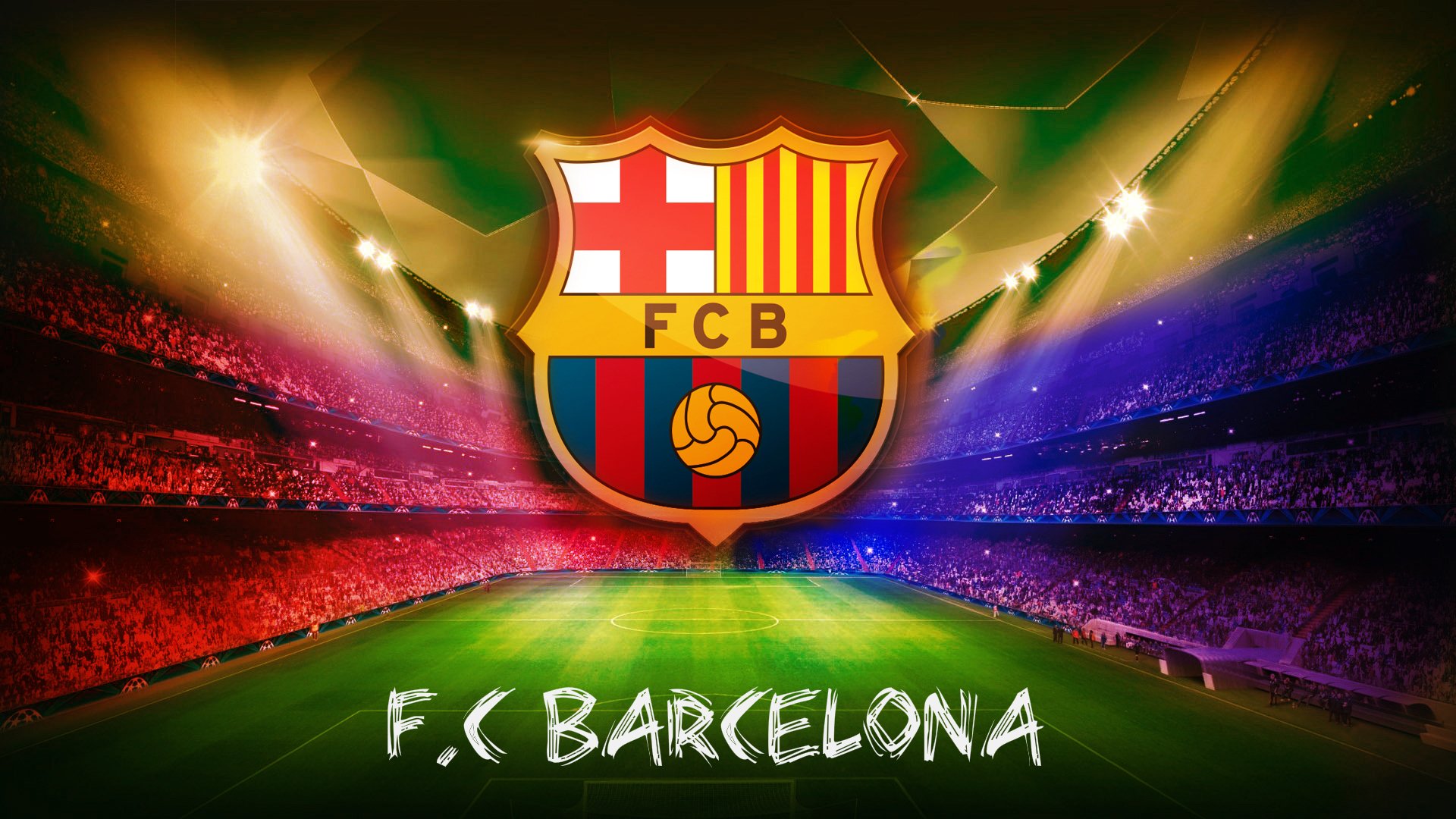 足球公益项目走进残障学校开展互动,足球公益活动策划方案