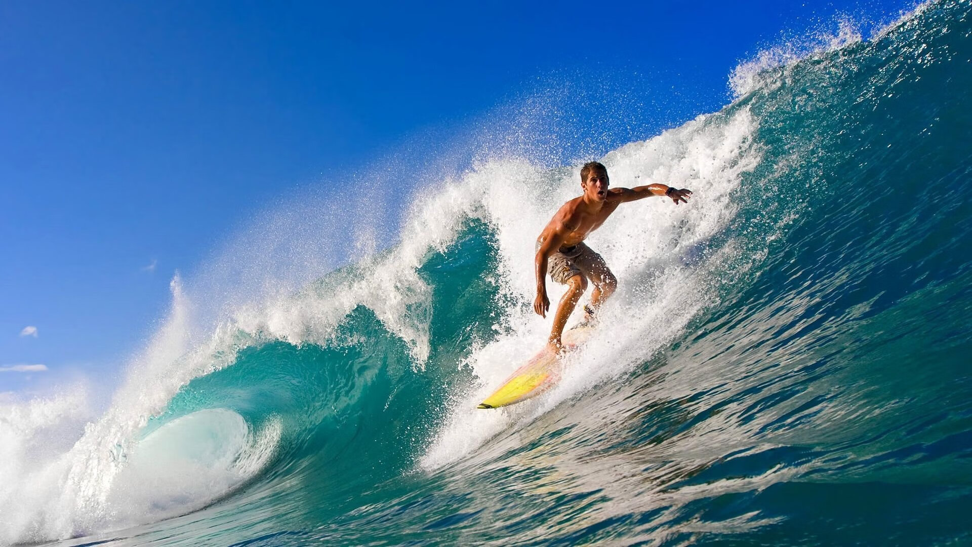 九游体育登录入口-激情澎湃！球员斗志昂扬准备打响战役