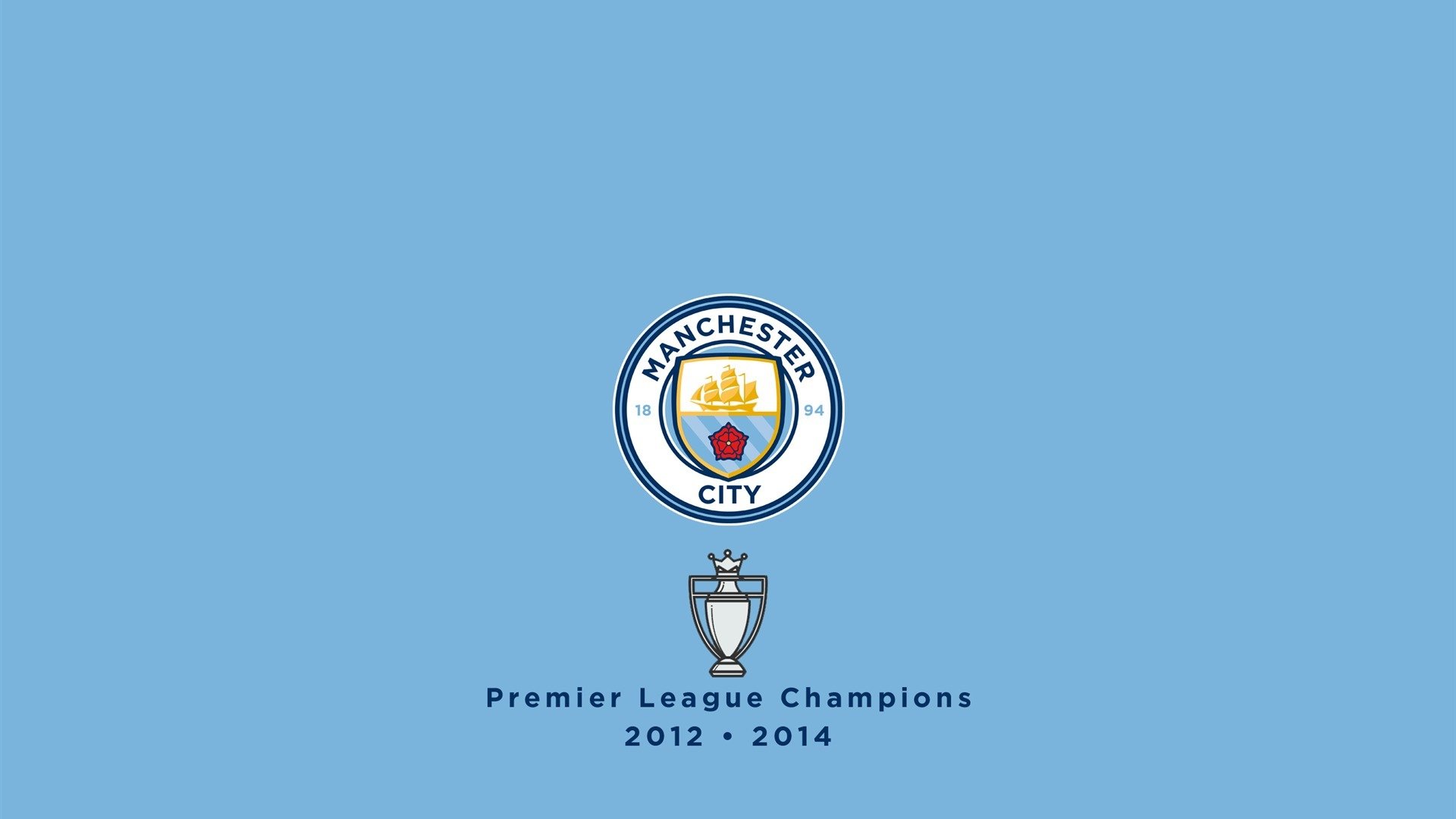 九游登录入口-球队气氛融洽，队员之间默契配合愈发默契，球队合作