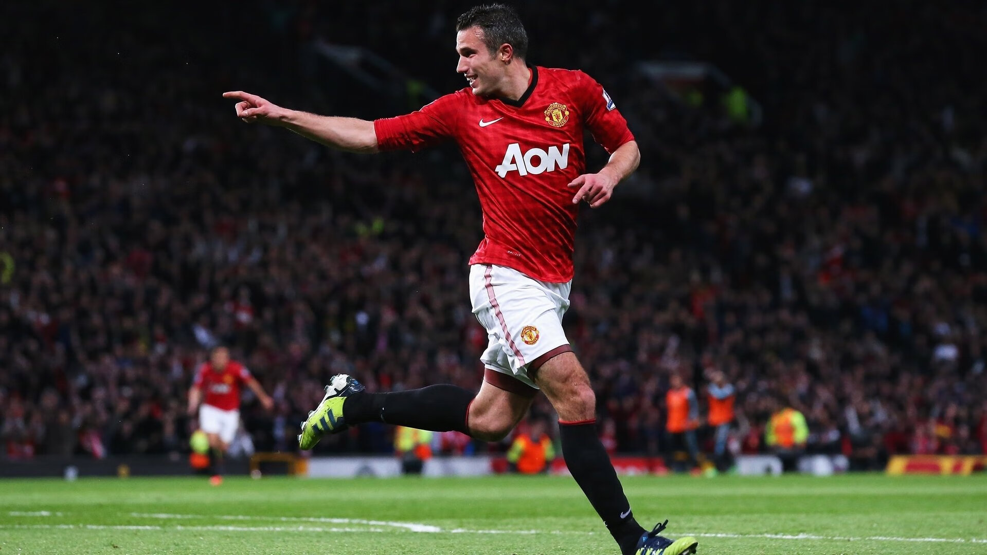 九游体育下载-马赛本赛季是否具备争冠希望，马赛21-22赛季球衣