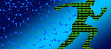 九游娱乐官方网站-减少失误对比赛胜负有多关键，减少失误英文