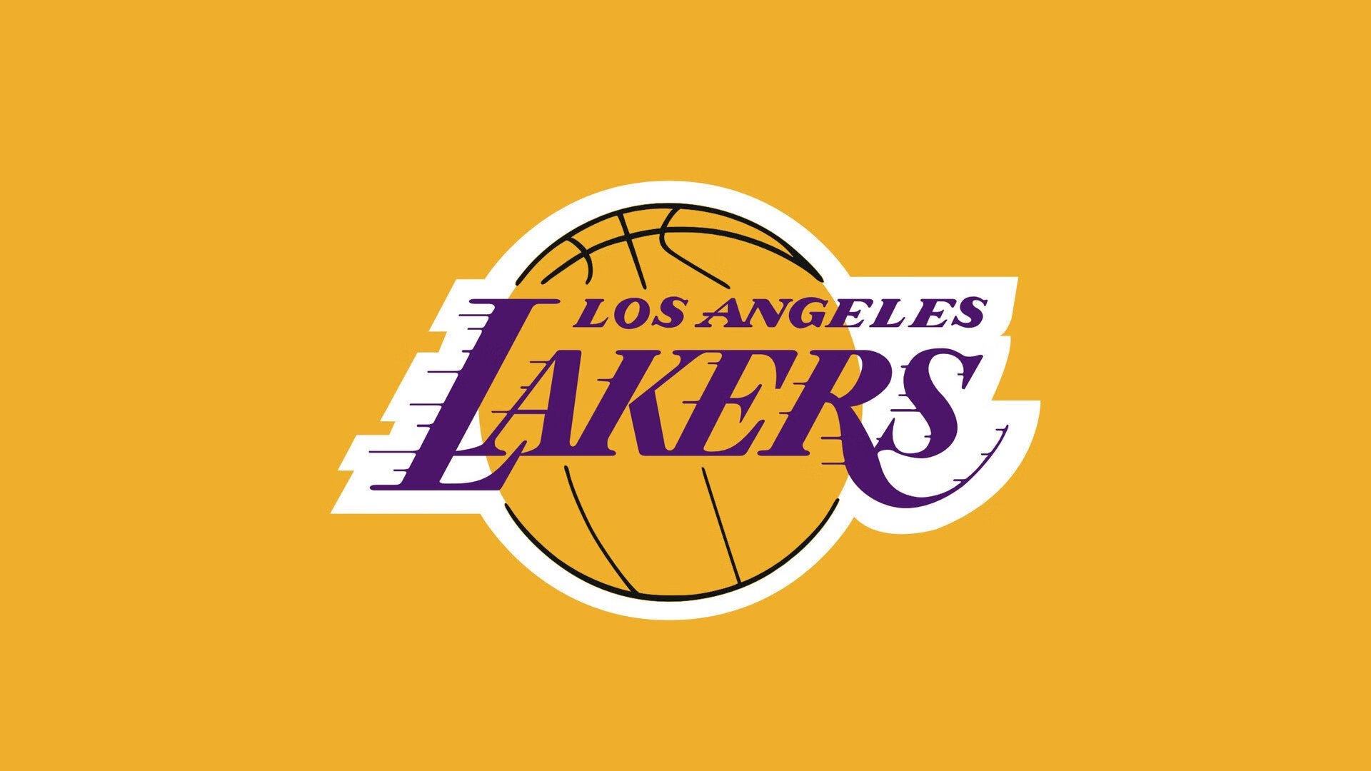 勇士组织模拟伤停情况下的轮换演练