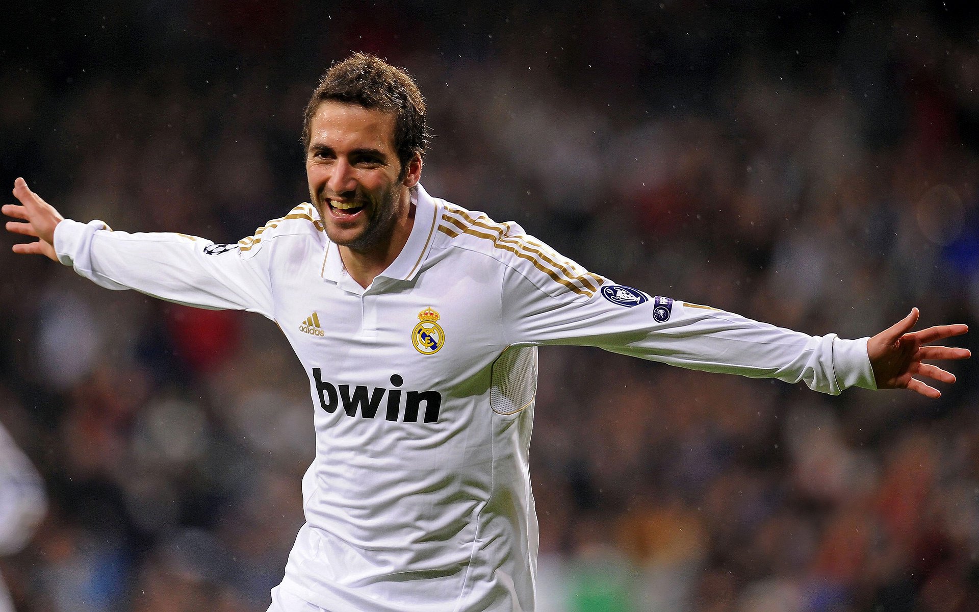 法甲新星崛起:未来领军人!,法甲新赛季前瞻